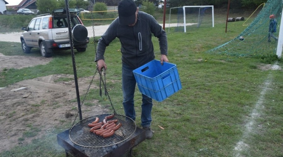 19.05.04 Piknik ekologiczny Sztutowo (29)