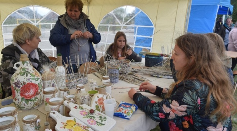 19.05.04 Piknik ekologiczny Sztutowo (31)