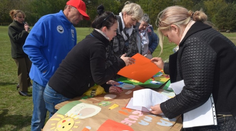 19.05.04 Piknik ekologiczny Sztutowo (33)