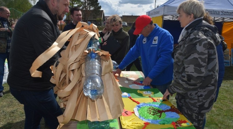19.05.04 Piknik ekologiczny Sztutowo (35)