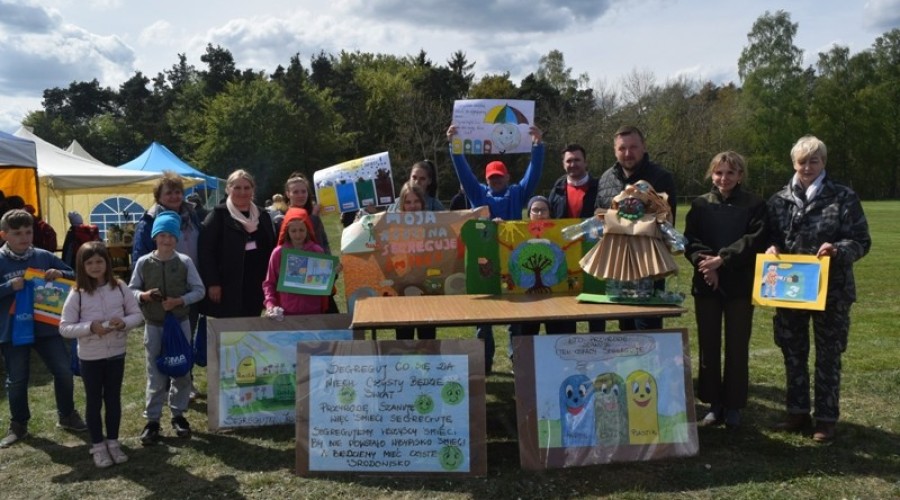 19.05.04 Piknik ekologiczny Sztutowo (47)