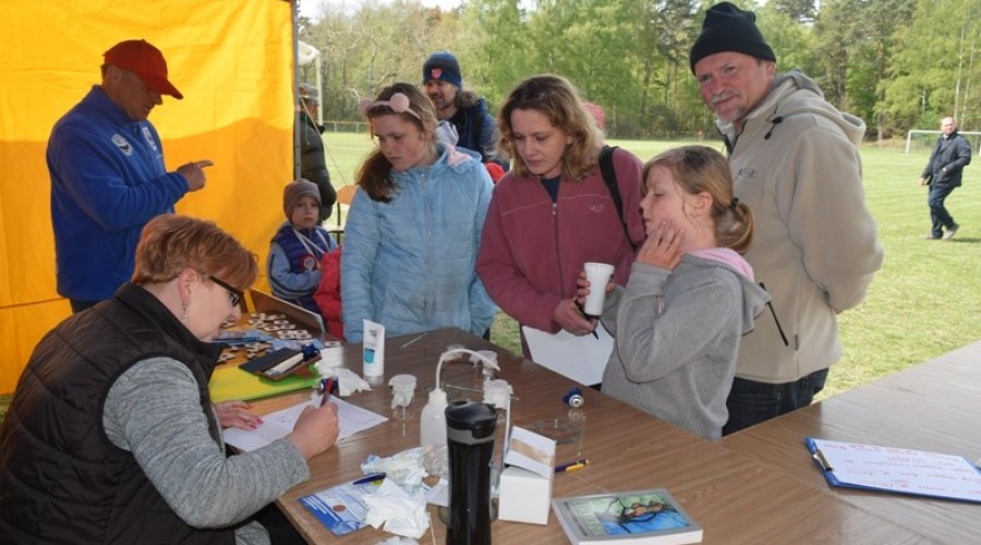 19.05.04 Piknik ekologiczny Sztutowo (51)