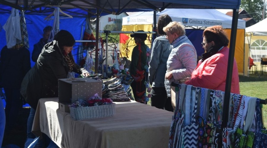 19.05.04 Piknik ekologiczny Sztutowo (7)