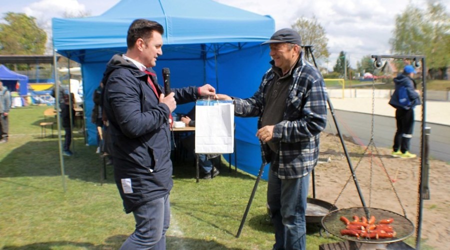 piknik ekologiczny (2)