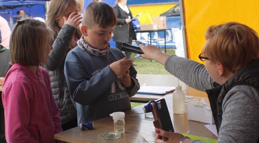 piknik ekologiczny (3)