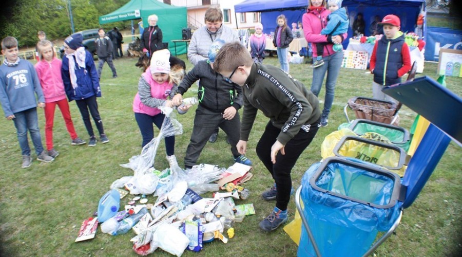 piknik ekologiczny (5)