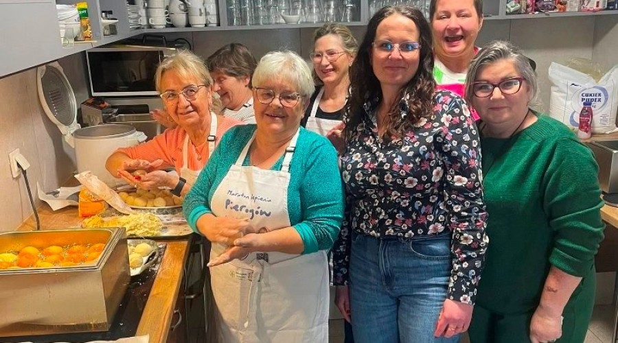 633672880_25701176802900582_4538099269791626102_n