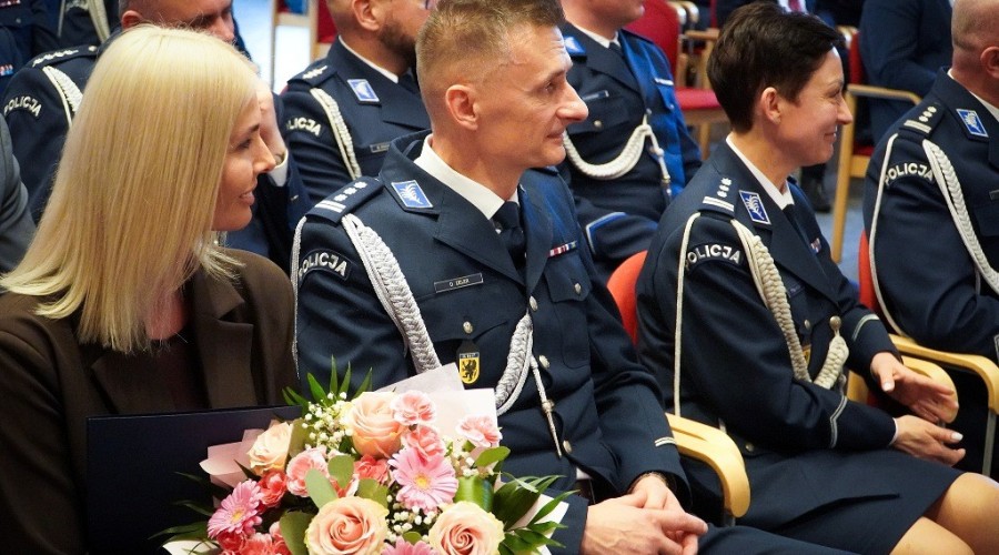 zmiana komendanta kpp nowy dwór gd (12)