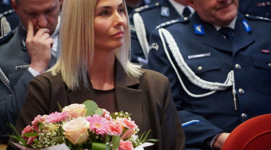 zmiana komendanta kpp nowy dwór gd (15)