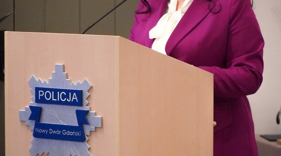 zmiana komendanta kpp nowy dwór gd (20)