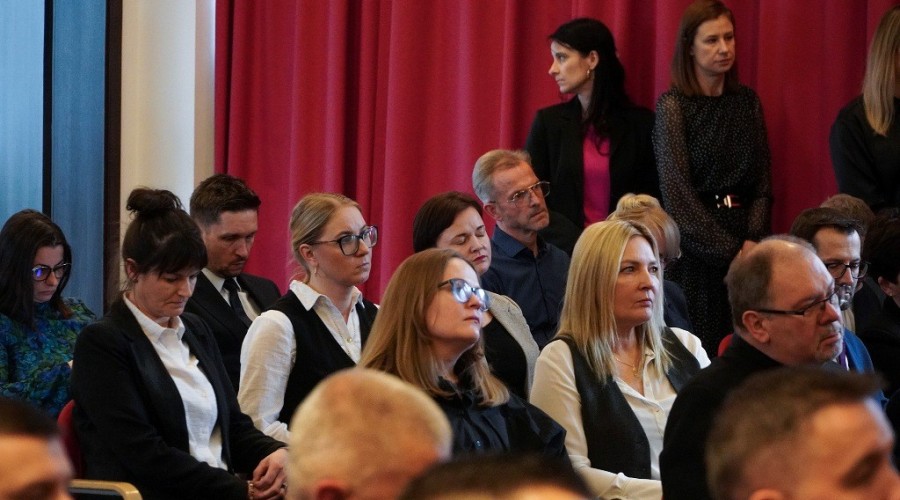 zmiana komendanta kpp nowy dwór gd (28)