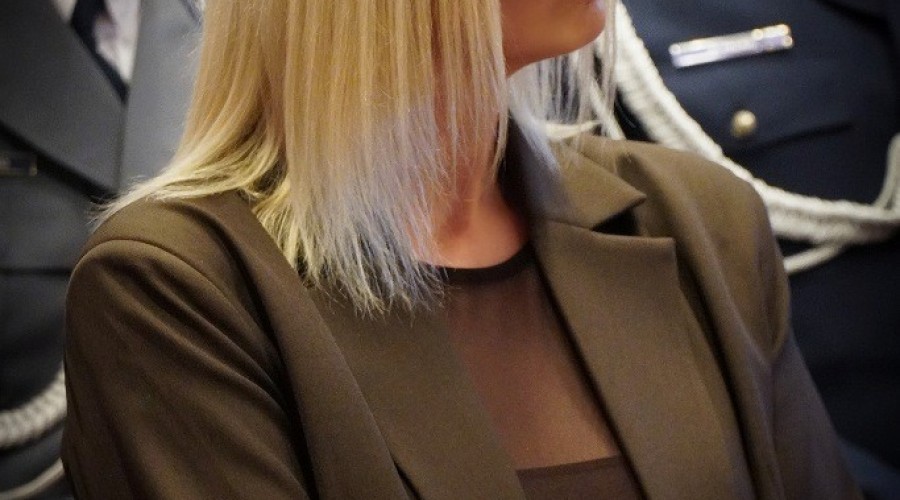 zmiana komendanta kpp nowy dwór gd (31)