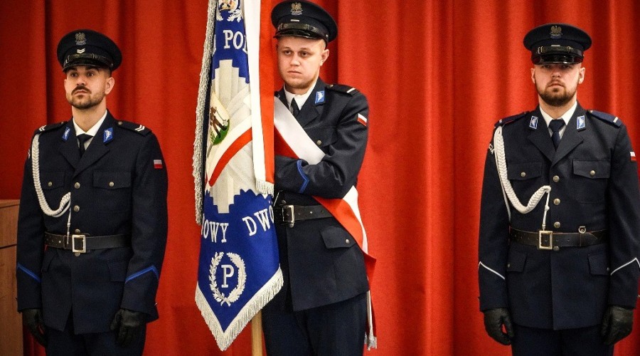 zmiana komendanta kpp nowy dwór gd (34)