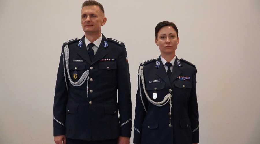 zmiana komendanta kpp nowy dwór gd (43)