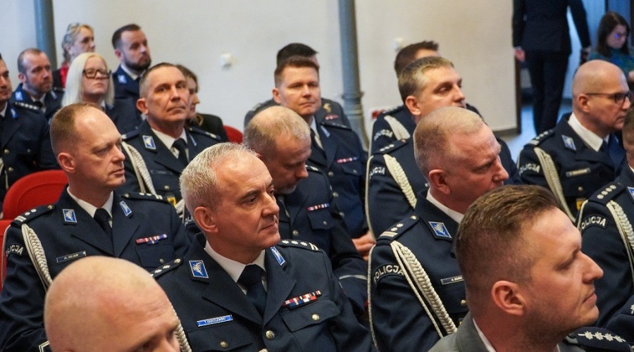 zmiana komendanta kpp nowy dwór gd (47)