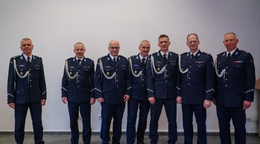 zmiana komendanta kpp nowy dwór gd (6)