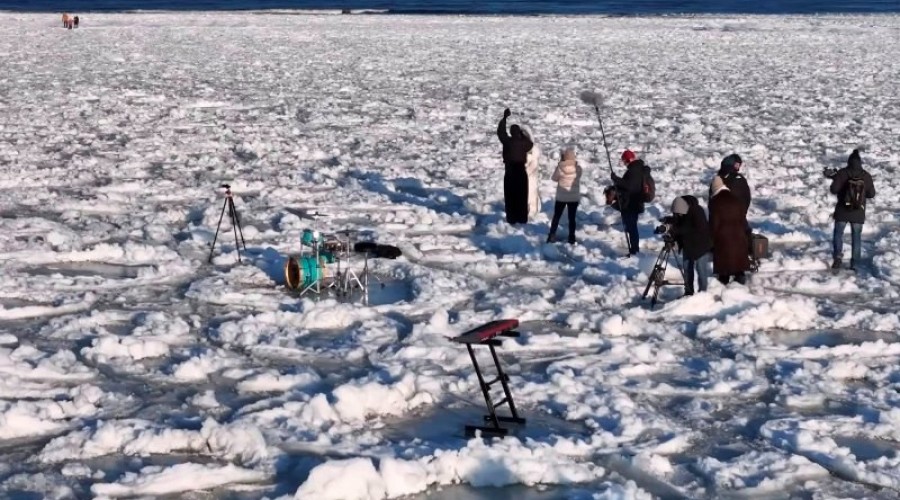 roxie wegiel mikoszewo (1)