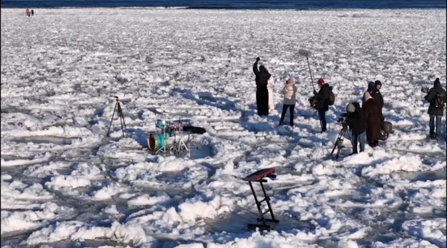 roxie wegiel mikoszewo (14)