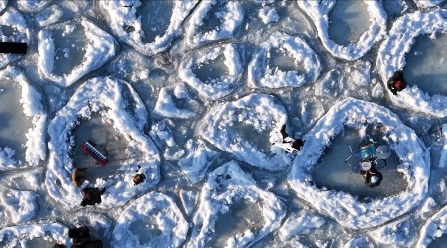 roxie wegiel mikoszewo (18)