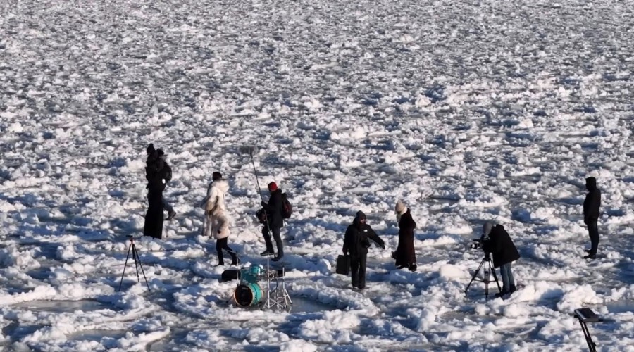 roxie wegiel mikoszewo (2)