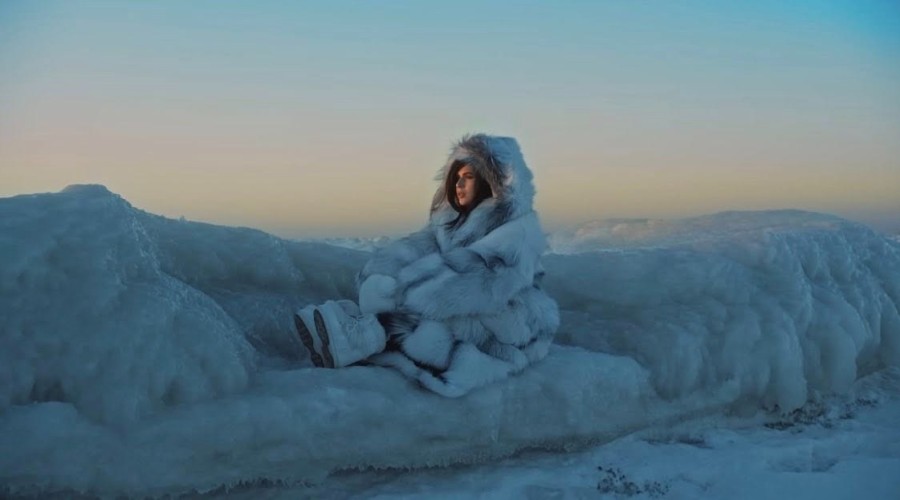 roxie wegiel mikoszewo (7)