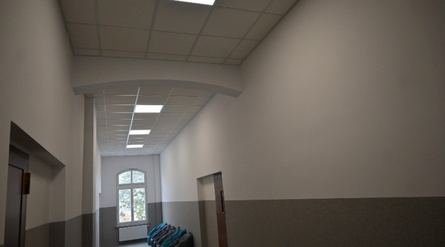 remont lo ndg.jpg (2)