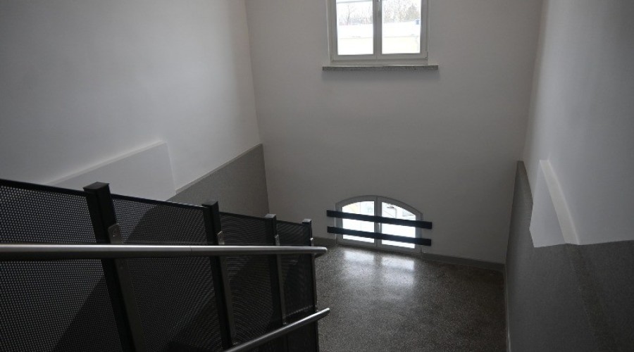 remont lo ndg.jpg (4)