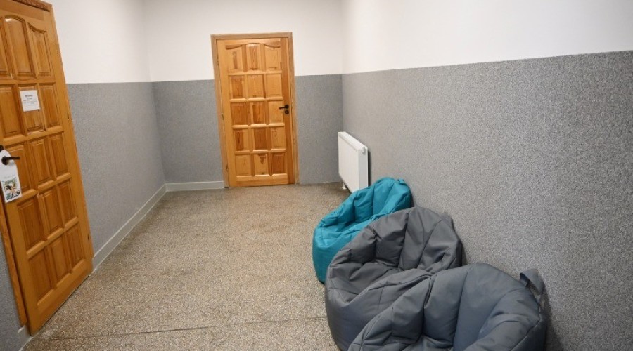 remont lo ndg.jpg (5)