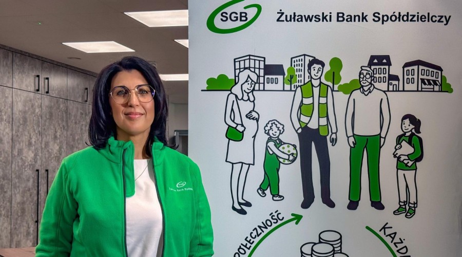 ZUŁAWSKI BANK SPÓŁDZIELCZY AED (1)