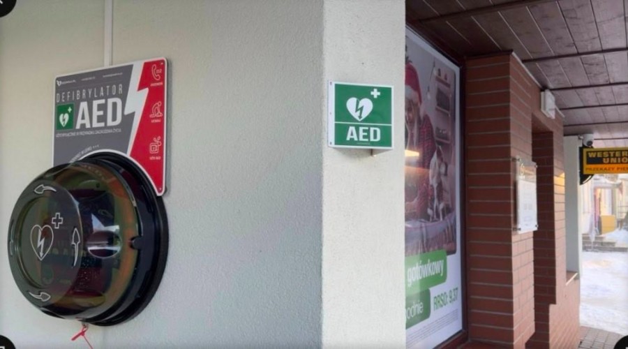 ZUŁAWSKI BANK SPÓŁDZIELCZY AED (2)