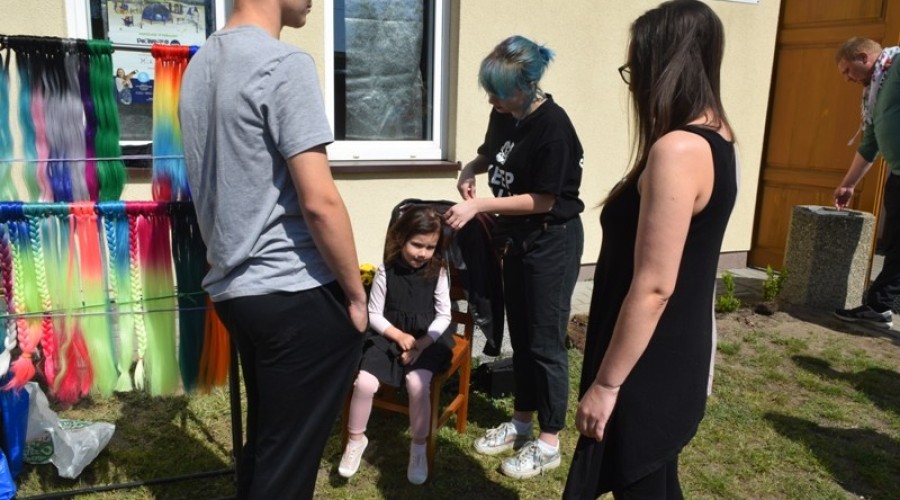 19.05.01 majówka w Mikoszewo (15)