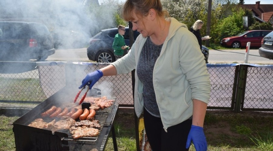 19.05.01 majówka w Mikoszewo (18)