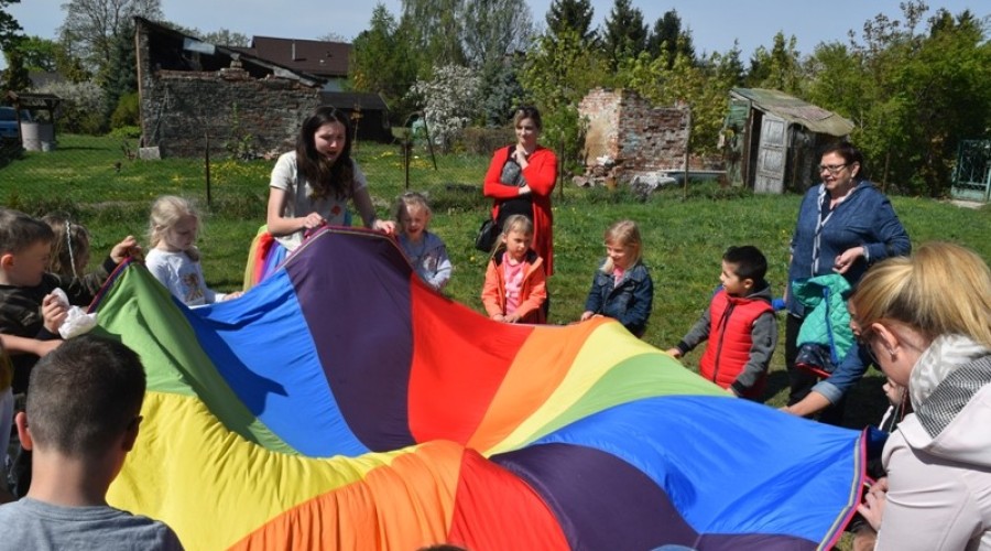 19.05.01 majówka w Mikoszewo (22)
