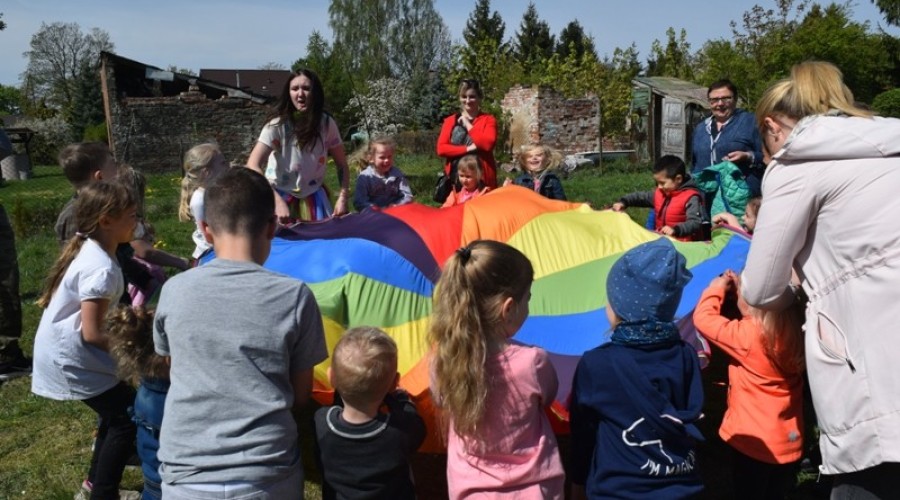 19.05.01 majówka w Mikoszewo (23)