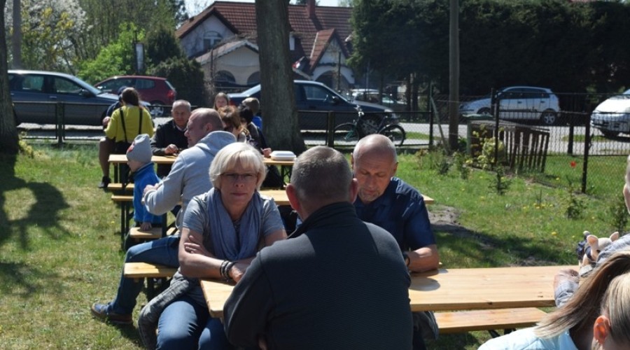 19.05.01 majówka w Mikoszewo (26)