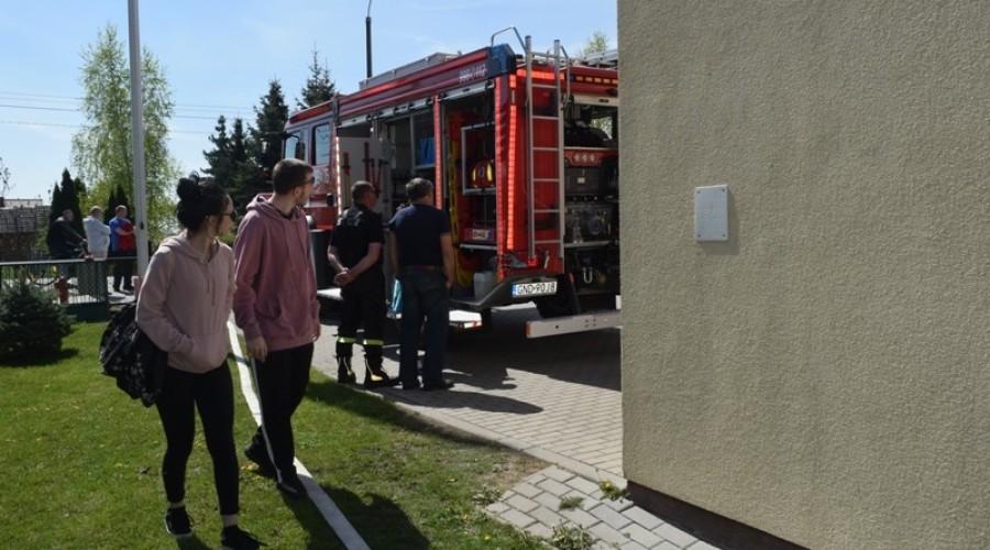 19.05.01 majówka w Mikoszewo (32)