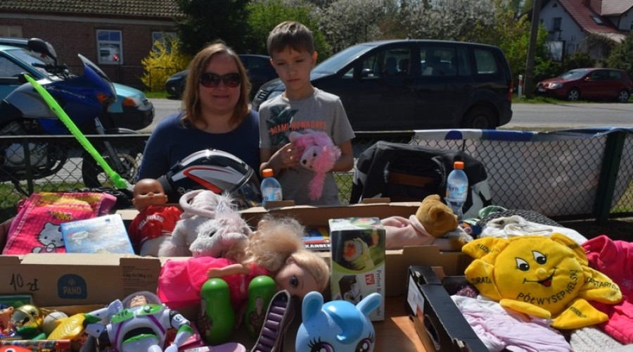 19.05.01 majówka w Mikoszewo (37)