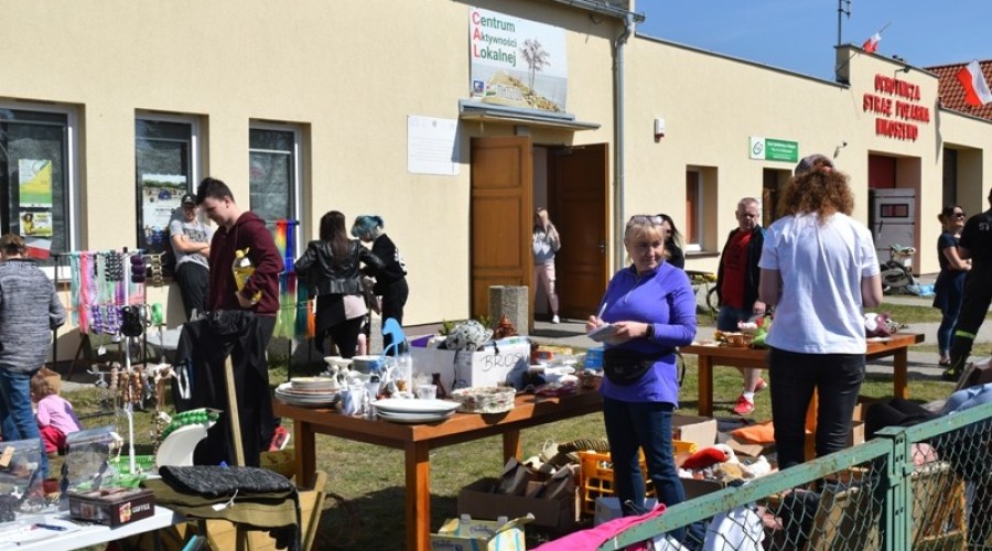 19.05.01 majówka w Mikoszewo (4)