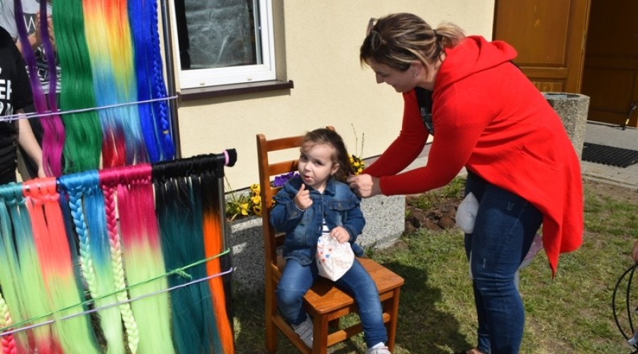 19.05.01 majówka w Mikoszewo (41)