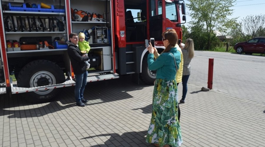 19.05.01 majówka w Mikoszewo (43)