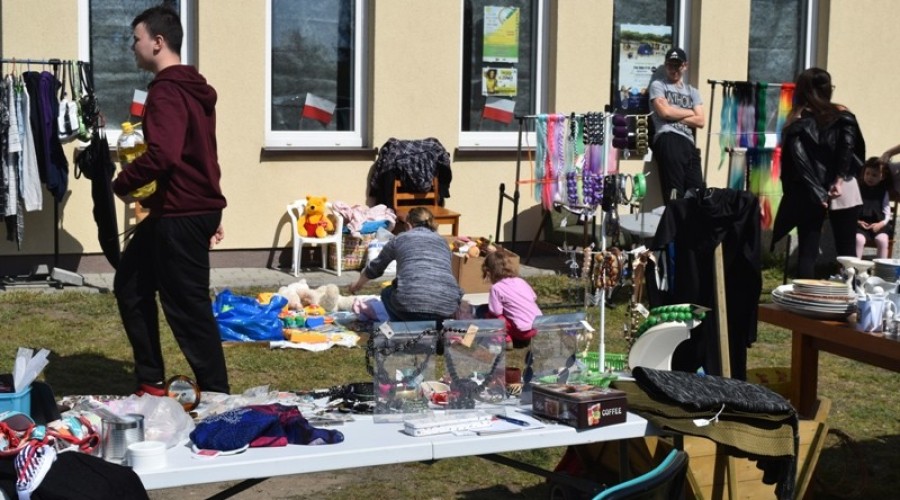 19.05.01 majówka w Mikoszewo (5)