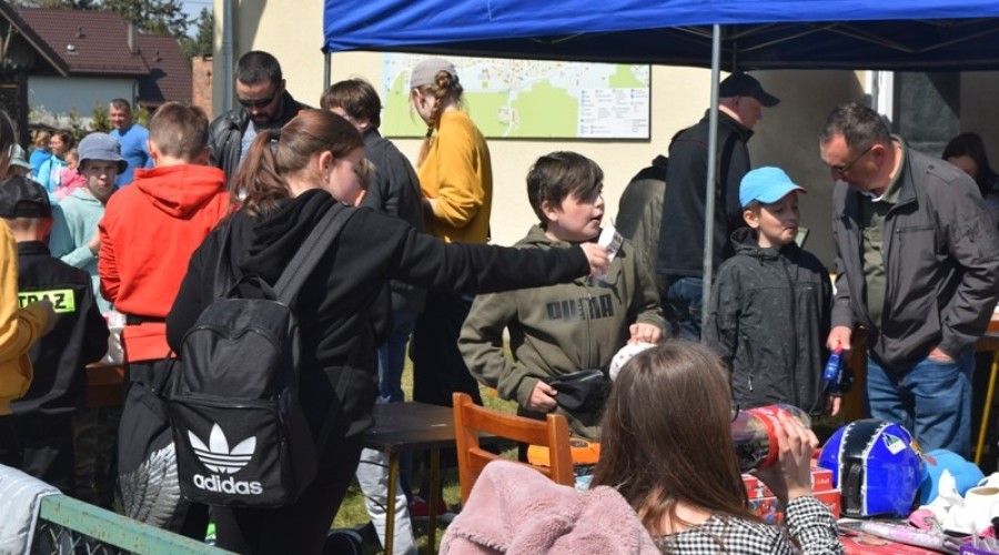 19.05.01 majówka w Mikoszewo (6)