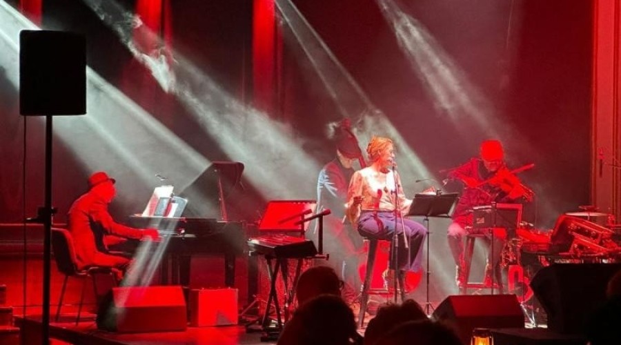 old jazz nad tugą (2)