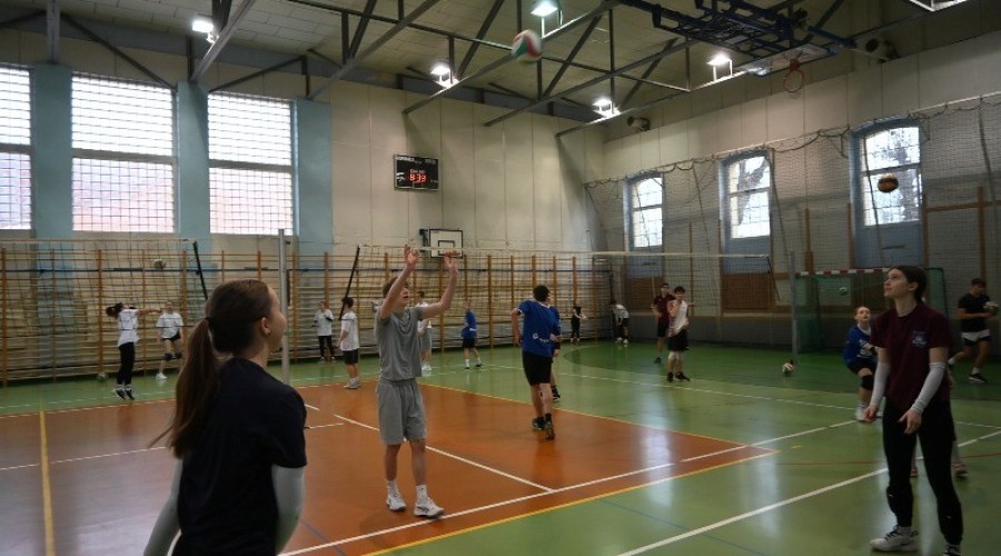 turniej dla Zosi (12)