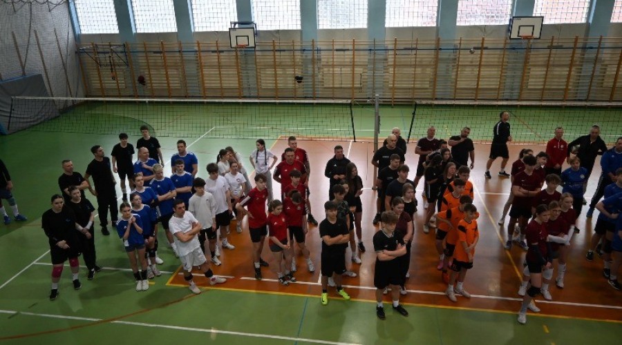 turniej dla Zosi (6)