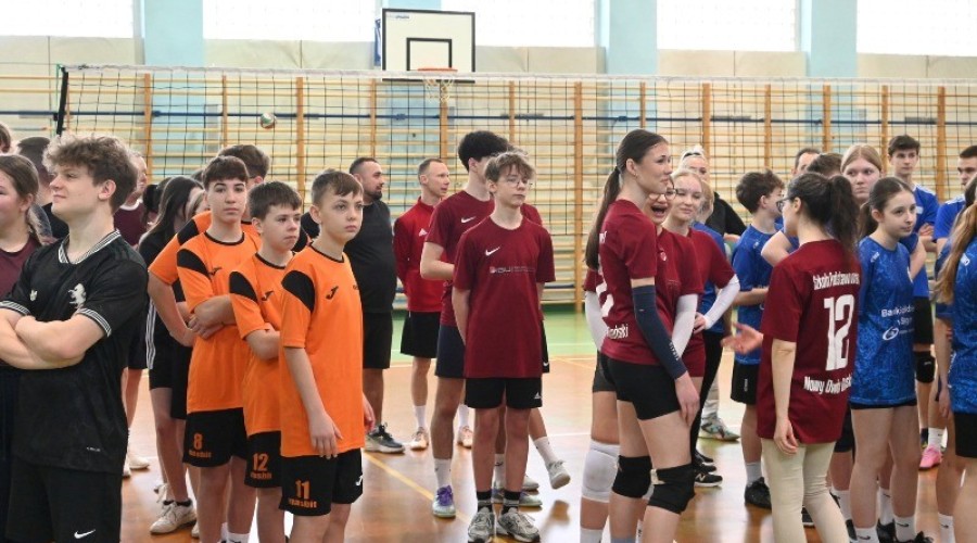 turniej dla Zosi (7)