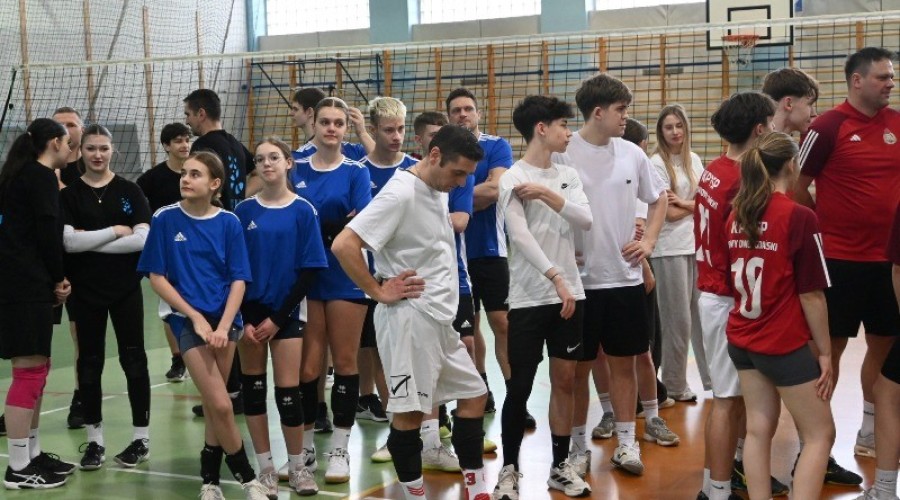 turniej dla Zosi (8)