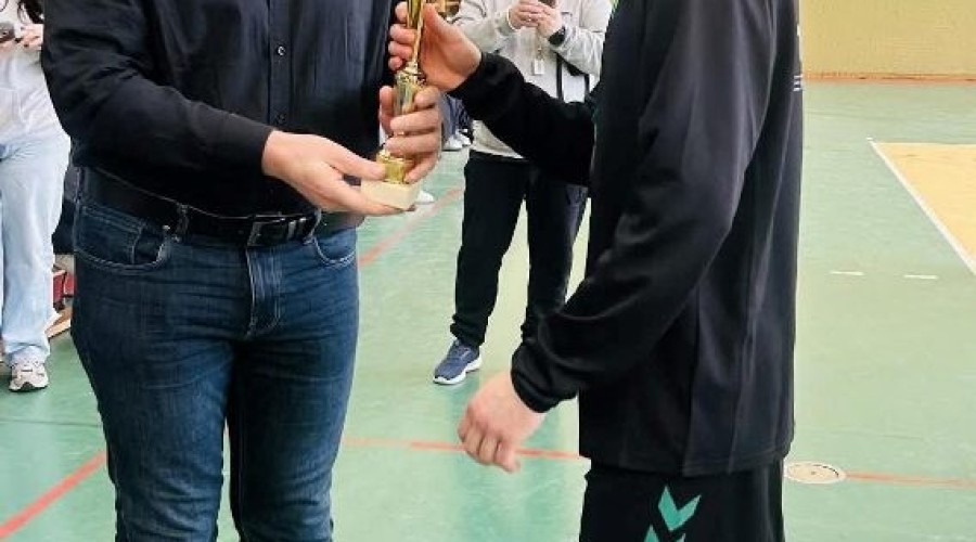  III Memoriał Sławka Siudowskiego w Sztutowie  (19)