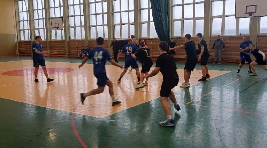  III Memoriał Sławka Siudowskiego w Sztutowie  (22)