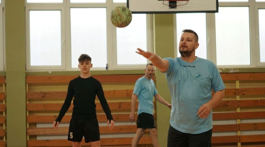  III Memoriał Sławka Siudowskiego w Sztutowie  (26)